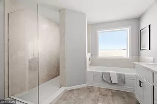 17401 61st St NE, Otsego, MN 55330 - Photo 46