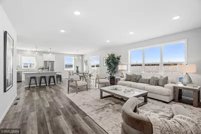 17401 61st Street NE, Otsego, MN 55330 - Photo 20