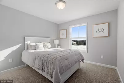 17401 61st Street NE, Otsego, MN 55330 - Photo 30