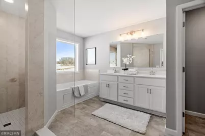 17401 61st Street NE, Otsego, MN 55330 - Photo 44