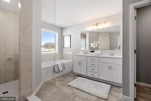 17401 61st St NE, Otsego, MN 55330 - Photo 44