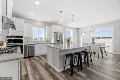 17401 61st Street NE, Otsego, MN 55330 - Photo 8