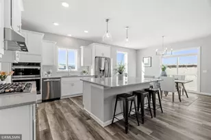 17401 61st St NE, Otsego, MN 55330 - Photo 8