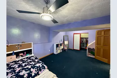 830 6th Street NW, Maple Lake, MN 55358 - Photo 40