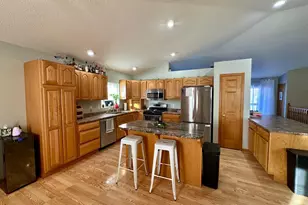 830 6th St NW, Maple Lake, MN 55358 - Photo 2