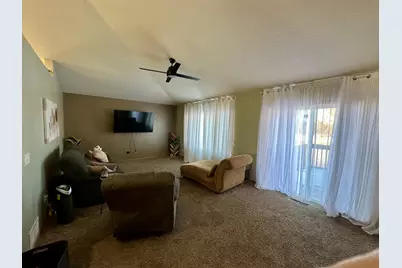 830 6th Street NW, Maple Lake, MN 55358 - Photo 12