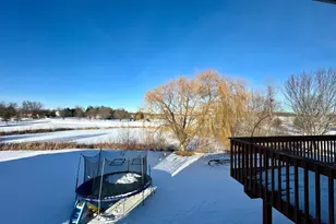 830 6th St NW, Maple Lake, MN 55358 - Photo 22