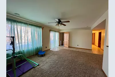 830 6th Street NW, Maple Lake, MN 55358 - Photo 28