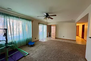 830 6th St NW, Maple Lake, MN 55358 - Photo 28