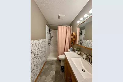 830 6th Street NW, Maple Lake, MN 55358 - Photo 18