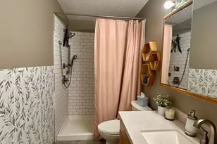 830 6th St NW, Maple Lake, MN 55358 - Photo 18