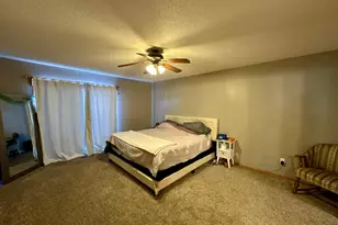 830 6th St NW, Maple Lake, MN 55358 - Photo 16