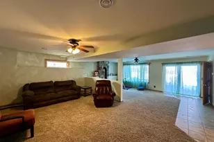 830 6th St NW, Maple Lake, MN 55358 - Photo 34