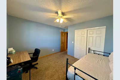 830 6th Street NW, Maple Lake, MN 55358 - Photo 20