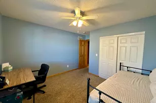 830 6th St NW, Maple Lake, MN 55358 - Photo 20