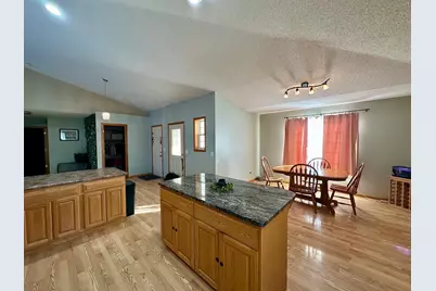 830 6th Street NW, Maple Lake, MN 55358 - Photo 6