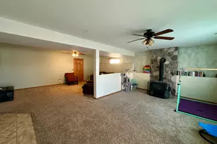 830 6th St NW, Maple Lake, MN 55358 - Photo 26