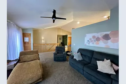 830 6th Street NW, Maple Lake, MN 55358 - Photo 10