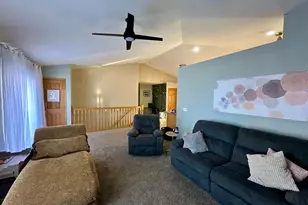 830 6th St NW, Maple Lake, MN 55358 - Photo 10