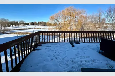 830 6th Street NW, Maple Lake, MN 55358 - Photo 24