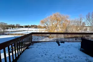 830 6th St NW, Maple Lake, MN 55358 - Photo 24