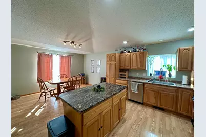 830 6th Street NW, Maple Lake, MN 55358 - Photo 4