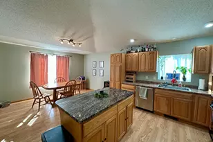 830 6th St NW, Maple Lake, MN 55358 - Photo 4