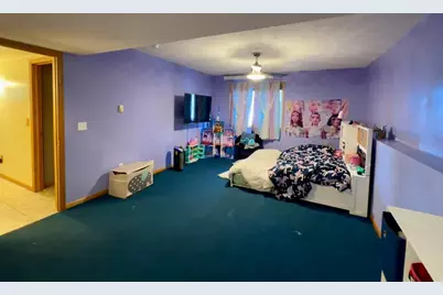 830 6th Street NW, Maple Lake, MN 55358 - Photo 38