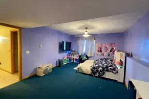 830 6th St NW, Maple Lake, MN 55358 - Photo 38