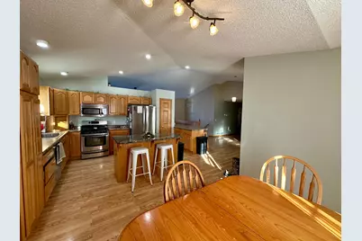 830 6th Street NW, Maple Lake, MN 55358 - Photo 8