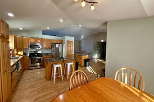 830 6th St NW, Maple Lake, MN 55358 - Photo 8