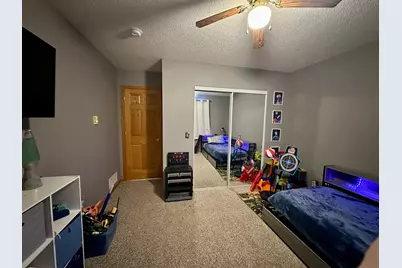 830 6th Street NW, Maple Lake, MN 55358 - Photo 42