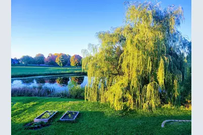 830 6th Street NW, Maple Lake, MN 55358 - Photo 46