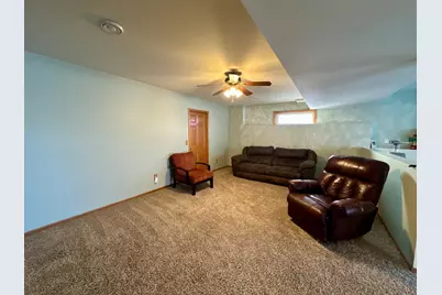 830 6th Street NW, Maple Lake, MN 55358 - Photo 32