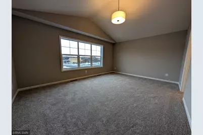 10482 Goodview Avenue S, Cottage Grove, MN 55016 - Photo 10