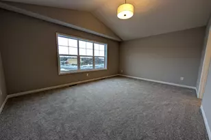 10482 Goodview Ave S, Cottage Grove, MN 55016 - Photo 10