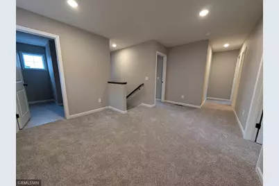 10482 Goodview Avenue S, Cottage Grove, MN 55016 - Photo 6