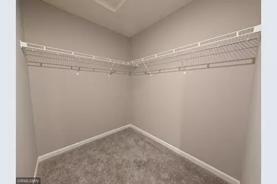 10482 Goodview Avenue S, Cottage Grove, MN 55016 - Photo 12