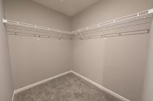 10482 Goodview Ave S, Cottage Grove, MN 55016 - Photo 12