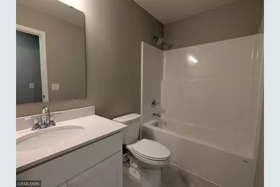 10482 Goodview Avenue S, Cottage Grove, MN 55016 - Photo 8