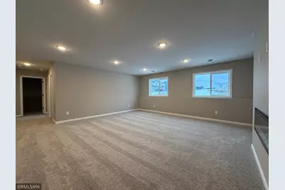 6168 Rachele Avenue NE, Otsego, MN 55330 - Photo 12