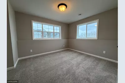 6168 Rachele Avenue NE, Otsego, MN 55330 - Photo 14