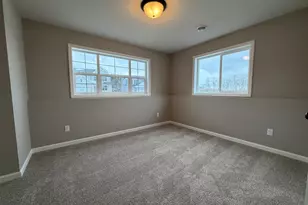 6168 Rachele Ave NE, Otsego, MN 55330 - Photo 14