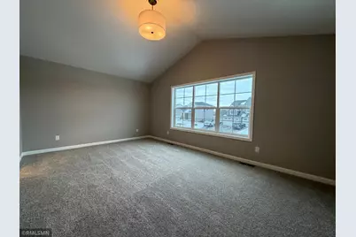 6168 Rachele Avenue NE, Otsego, MN 55330 - Photo 8