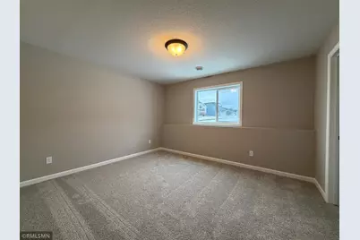 6168 Rachele Avenue NE, Otsego, MN 55330 - Photo 16