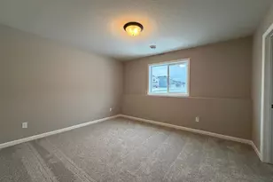 6168 Rachele Ave NE, Otsego, MN 55330 - Photo 16