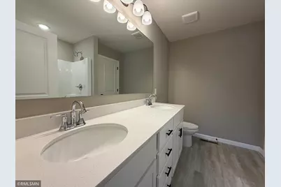 6168 Rachele Avenue NE, Otsego, MN 55330 - Photo 10