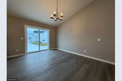 6168 Rachele Avenue NE, Otsego, MN 55330 - Photo 4