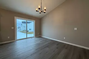 6168 Rachele Ave NE, Otsego, MN 55330 - Photo 4