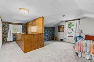 545 6th Ave S, South Saint Paul, MN 55075 - Photo 20